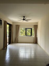 Bayshore Park (D16), Condominium #479770291